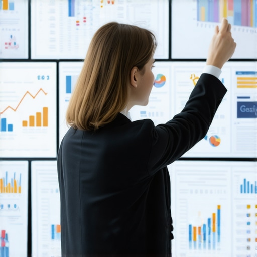 Reputation SEO Techniques to Elevate Your Business Credibility Fast in 2024