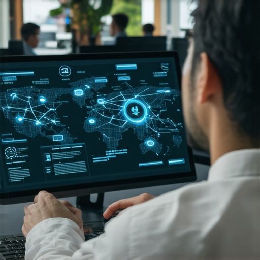 Reputation SEO Techniques to Elevate Your Business Credibility Today