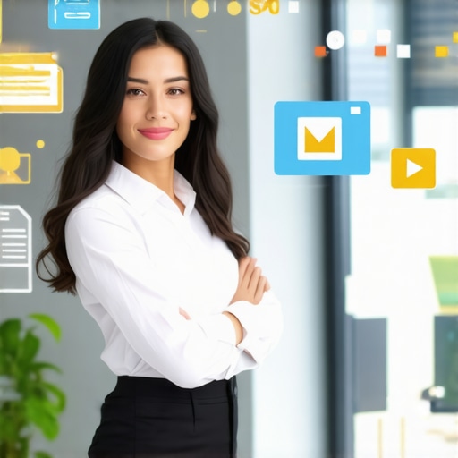 Reputation SEO Tips to Boost Your Business Credibility Fast