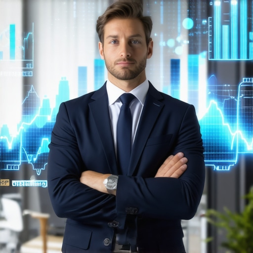 Reputation SEO Tips to Boost Your Business Credibility in 2024