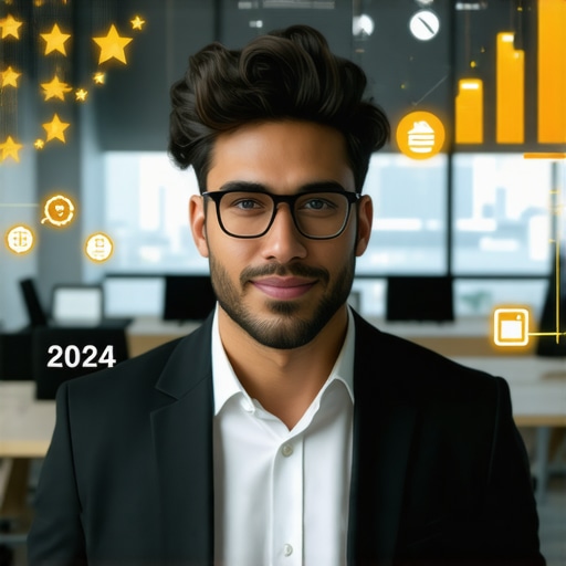 Reputation SEO Tips to Elevate Your Business Credibility in 2024