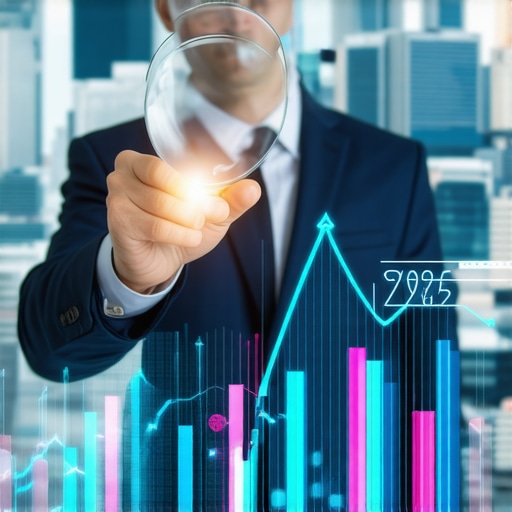 Reputation SEO Tips to Elevate Your Business Credibility in 2024 — Expert Guide