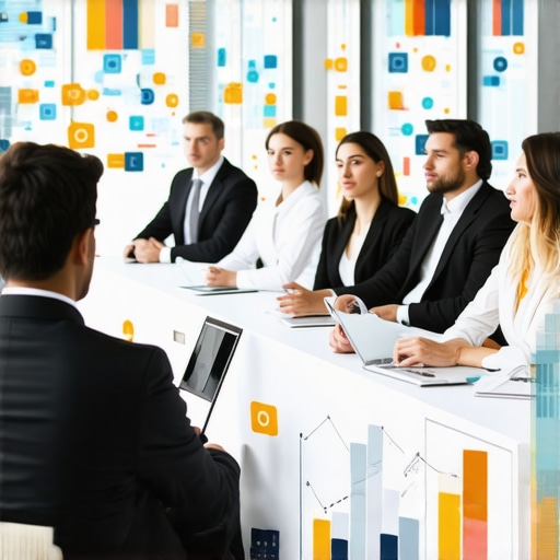 Reputation SEO Tips to Elevate Your Business Credibility in 2024