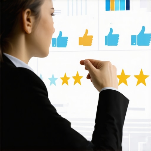 Reputation SEO Tips to Enhance Your Business Credibility Quickly in 2024