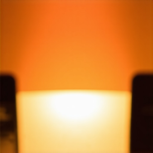 Structured data schema markup illustration for local SEO