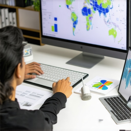 Top Local SEO Agency Strategies to Boost Your Business Visibility in 2024