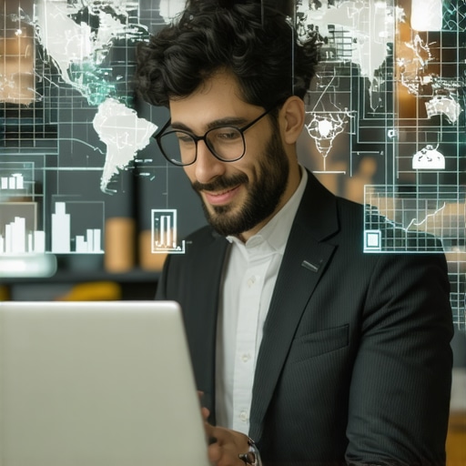 Top Local SEO Optimization Tips to Improve Your Business Ranking in 2024