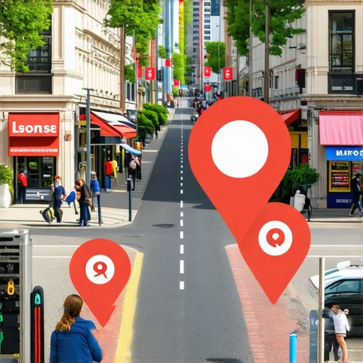 Top Local SEO Strategies to Boost Your Business Rankings in 2024