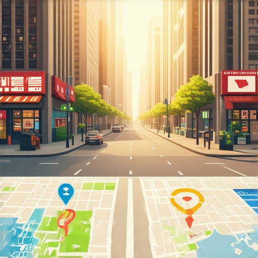 Top Local SEO Strategies to Boost Your Rankings in 2024