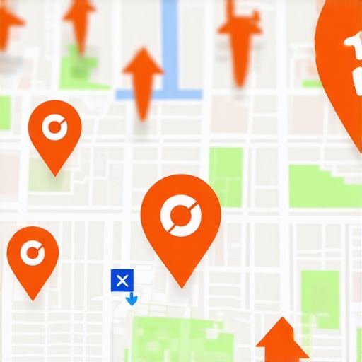 Top Local SEO Strategies to Boost Your Rankings in 2024