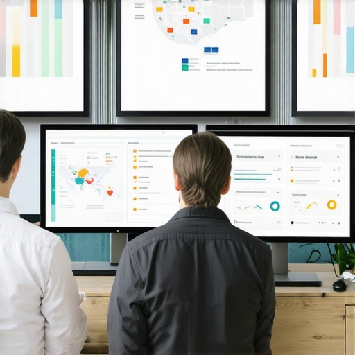 Top Local SEO Tips from a Leading SEO Agency for Better Rankings in 2024