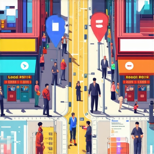 Best Local SEO Optimization Strategies for 2024 Success