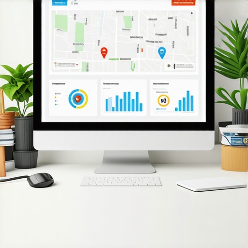 Best Local SEO Optimization Strategies for 2024 Success