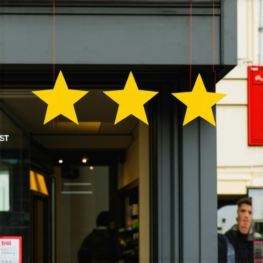 Best Reputation SEO Techniques to Boost Your Local Rankings Fast in 2024