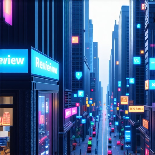 Best Strategies for Reputation SEO & Local Rankings in 2024