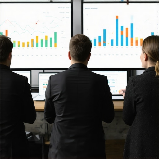 Boost Local Ranking with Expert SEO Agency Strategies in 2024