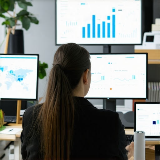 Boost Local Rankings Now: Expert SEO Agency Strategies for 2024