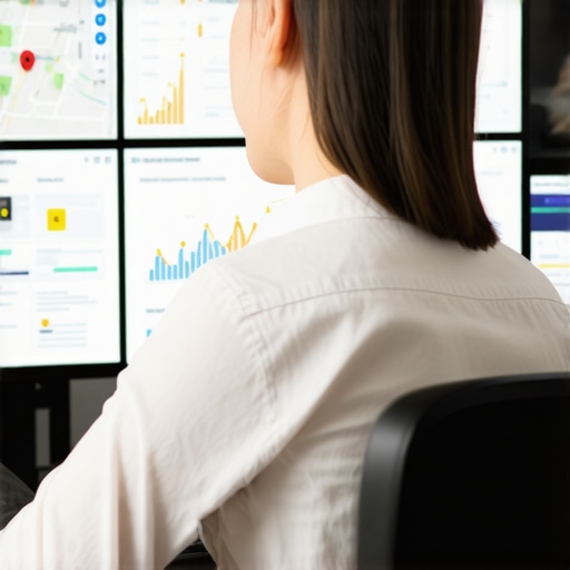 Boost Local Rankings Today with Expert SEO Agency Tips — 2024 Guide