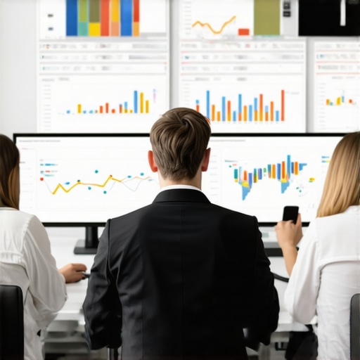 Boost Local Rankings Today with Expert SEO Agency Tips