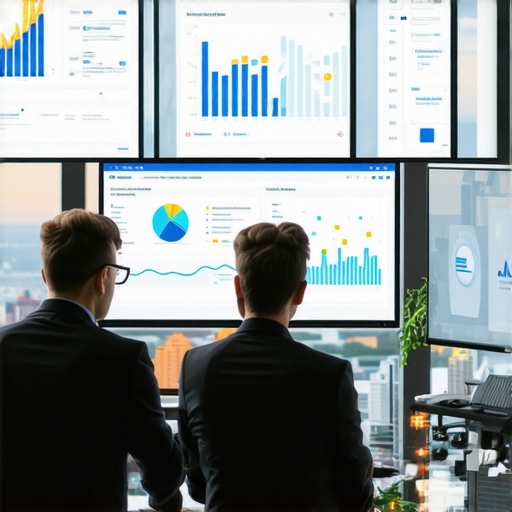 Boost Local Rankings with Proven SEO Agency Strategies 2024