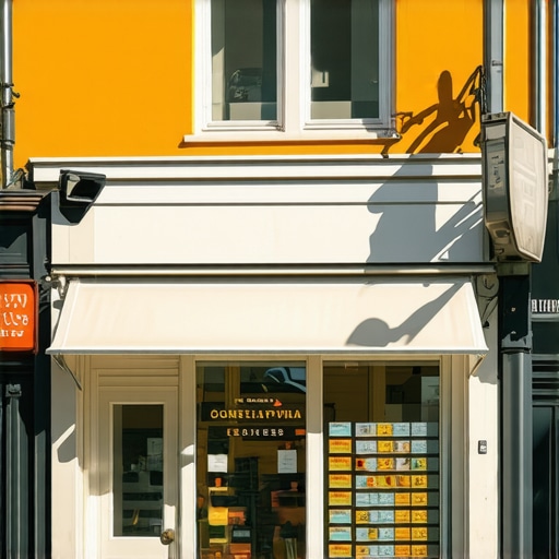 Effective Reputation SEO Techniques to Elevate Your Local Business in 2024