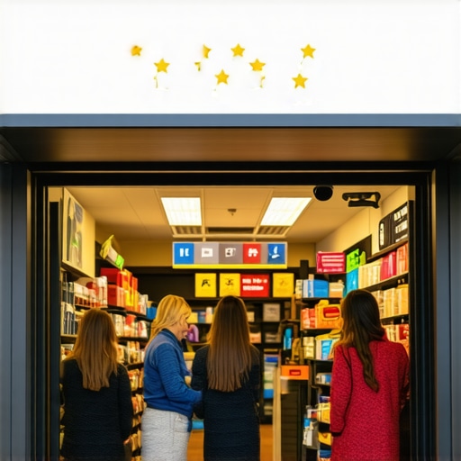 Effective Reputation SEO Tips to Boost Your Local Business Credibility