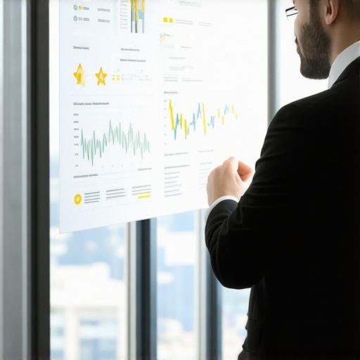 Enhance Your Business Credibility with Effective Reputation Management SEO