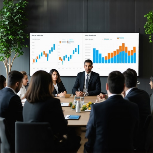 Local Ranking Boost: Effective Strategies for 2024 Success