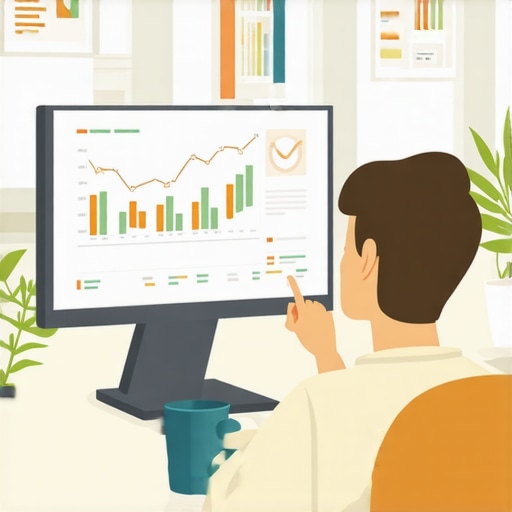 Local SEO Optimization Strategies to Improve Your Google Rankings Fast in 2024