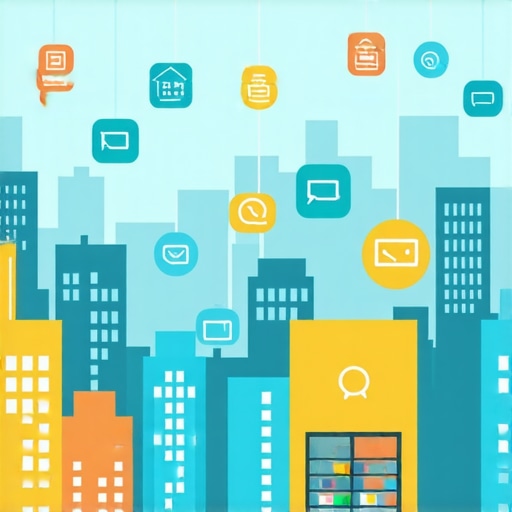 Local SEO Optimization: Top Techniques for Higher Business Rankings in 2024