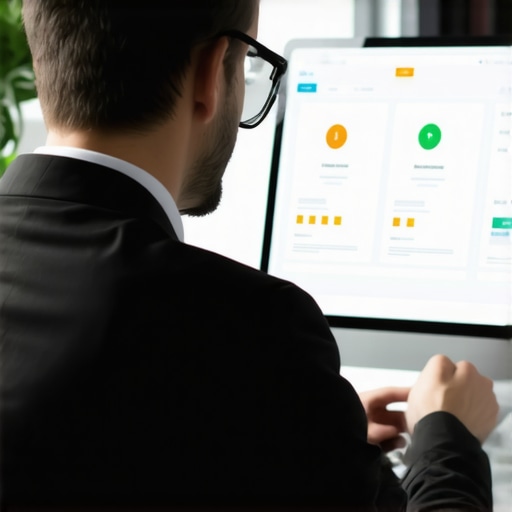 Reputation Management SEO: Proven Strategies to Boost Local Credibility