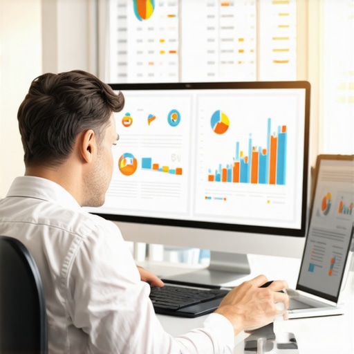 Reputation Management SEO: Proven Strategies to Boost Your Business