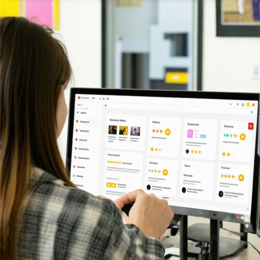 Reputation Management SEO: Proven Strategies to Boost Your Local Credibility