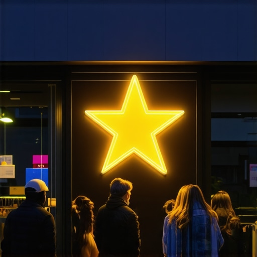 Reputation SEO Growth: Proven Techniques for Higher Local Credibility