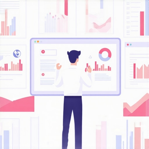 Reputation SEO & Local Ranking Tips for 2025 Success