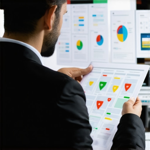 Reputation SEO & Local Ranking Tips to Boost Your Business in 2024