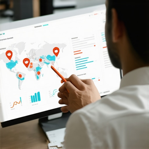 Reputation SEO Strategies for Improving Local Rankings in 2024