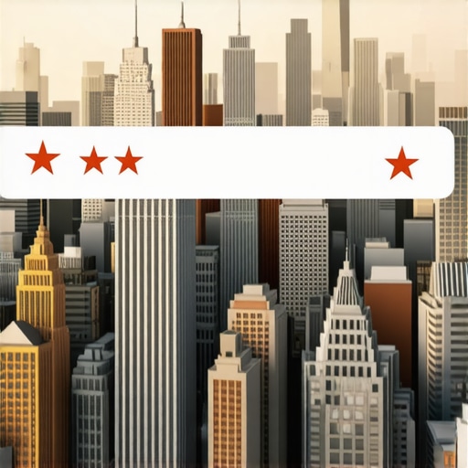 Reputation SEO Strategies to Boost Your Local Rankings in 2024