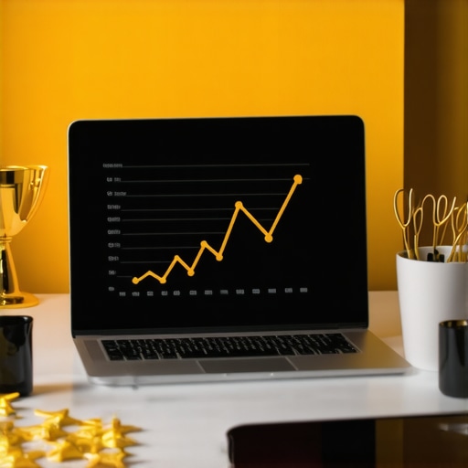 Reputation SEO Strategies to Elevate Your Business Credibility Fast in 2024