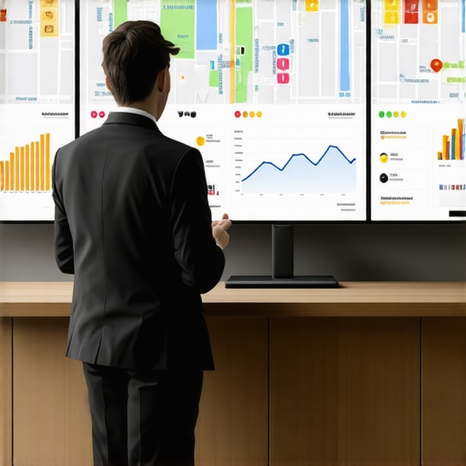 Reputation SEO Techniques to Boost Your Local Rankings in 2024