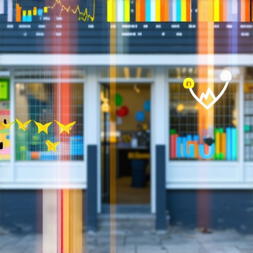 Reputation SEO Tips for Boosting Your Local Ranking Fast