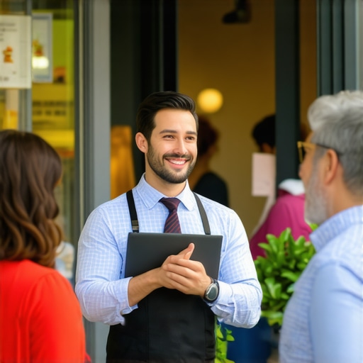 Reputation SEO Tips to Elevate Your Local Business Credibility in 2024