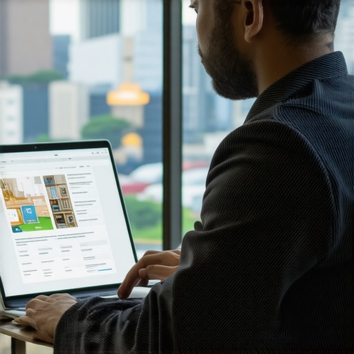 Top Local Ranking & Reputation SEO Tips for 2024 Success