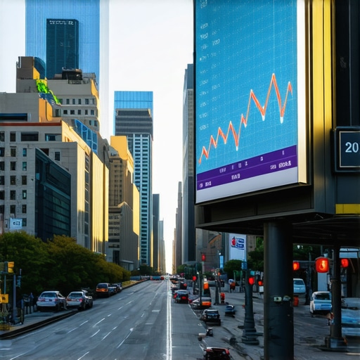 Top Local Ranking & Reputation SEO Tips for 2024 Success