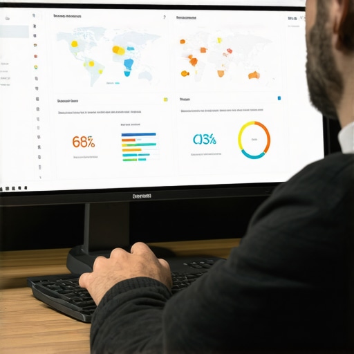 Top Local Ranking & Reputation SEO Tips for 2024 Success