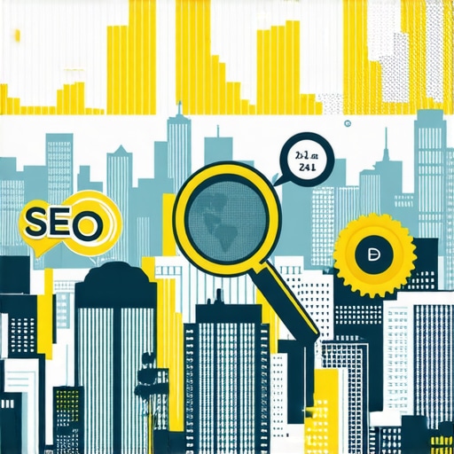Top Local SEO Optimization Strategies for 2024 Success