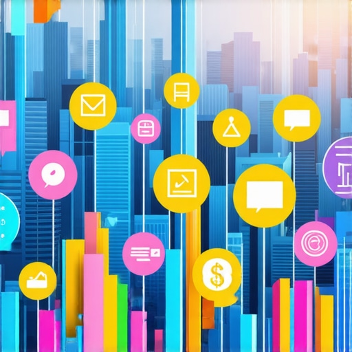 Top Local SEO & Reputation Growth Strategies for 2024 Success