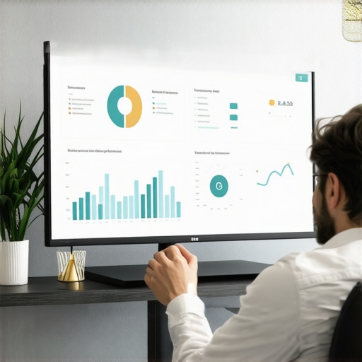 Top Local SEO & Reputation Strategies to Boost Your Rankings in 2024