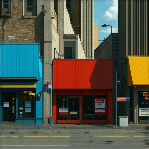 Top Local SEO Strategies & Reputation Growth Techniques for 2024 Success