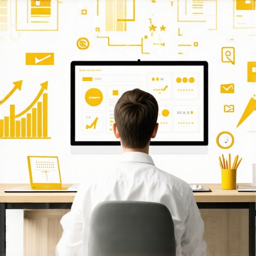 Top Reputation Management SEO Techniques to Boost Your Business